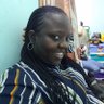Tolulope Adeola's profile picture