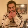 Tolga Yanardağ profil fotoğrafı