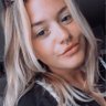 Madeleine Tate's profile picture