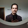 Фото профиля José el Porfirista y Calderonista