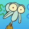 skwidweerd's profile picture