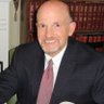 Thomas Kidd's profile picture