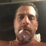 Tilden Katz's profile picture