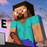 XAUTHans's profile picture