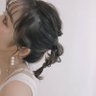may's profile picture