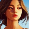 Roshen's profile picture