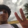 kn's profile picture