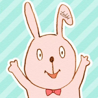 tokki_517's profile picture