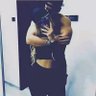 Hardeep Singh profil fotoğrafı
