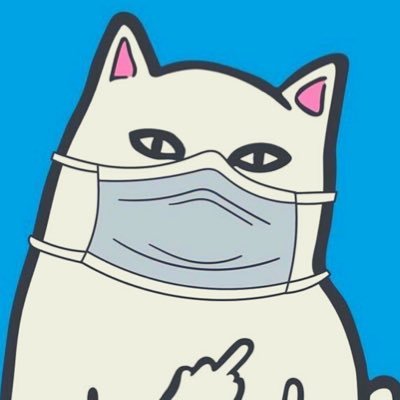 roketdan1's profile picture