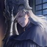 Фото профиля Mitori
