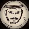 hakeem's profile picture