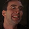Profilbild von Castor Troy