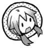 Miunnin's profile picture