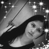marcyasaez profil fotoğrafı