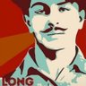 Фото профиля Fan_Bhagat_Singh