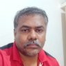 Arunprasad 的头像
