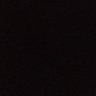 TKJ profil fotoğrafı