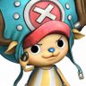 Capitán Chopper profil fotoğrafı