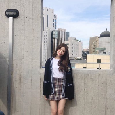 daynnight_306's profile picture