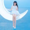 Profilbild von 蝎的野望