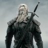Profilbild von Witcher87