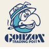 Gonzo’s Trading Post profil fotoğrafı