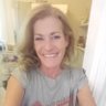 Natasha Emery✌❤🇨🇦🇺🇦's profile picture