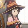 Megu's profile picture