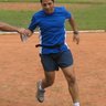 Bernardo Palomar T's profile picture