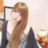 マミ☆.。.:*・'s profile picture