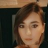 Özlem Yavuz 的头像