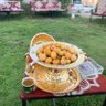 عبيد العبدالله 的头像