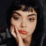 Gioconda's profile picture