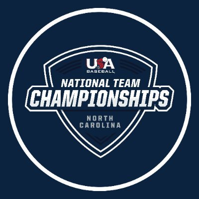 National Team Championships North Carolina's profile picture
