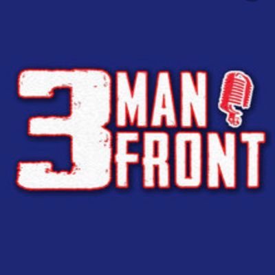 3ManFront's profile picture