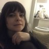 Profilbild von aylaa