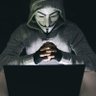 Profilbild von Anon Bozqurd