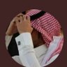 Фото профиля NAwAF