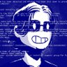 Osuka's profile picture