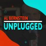 Al Bernstein 的头像