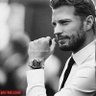 ’سعيد البيد.➫ profil fotoğrafı