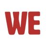 We are the Opposition ✊#GrassrootsVoice profil fotoğrafı