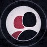 ¡No Pasarán, Mate!'s profile picture