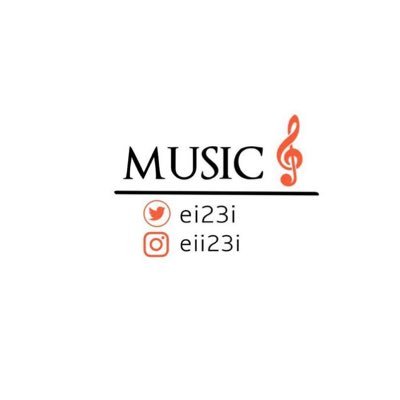 ei23i's profile picture