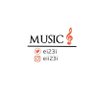 Фото профиля Music