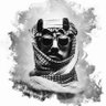 Фото профиля فهد القحطاني