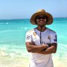César Cardona profil fotoğrafı