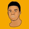 🐐's profile picture