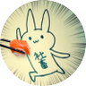 Profilbild von シノハラビット